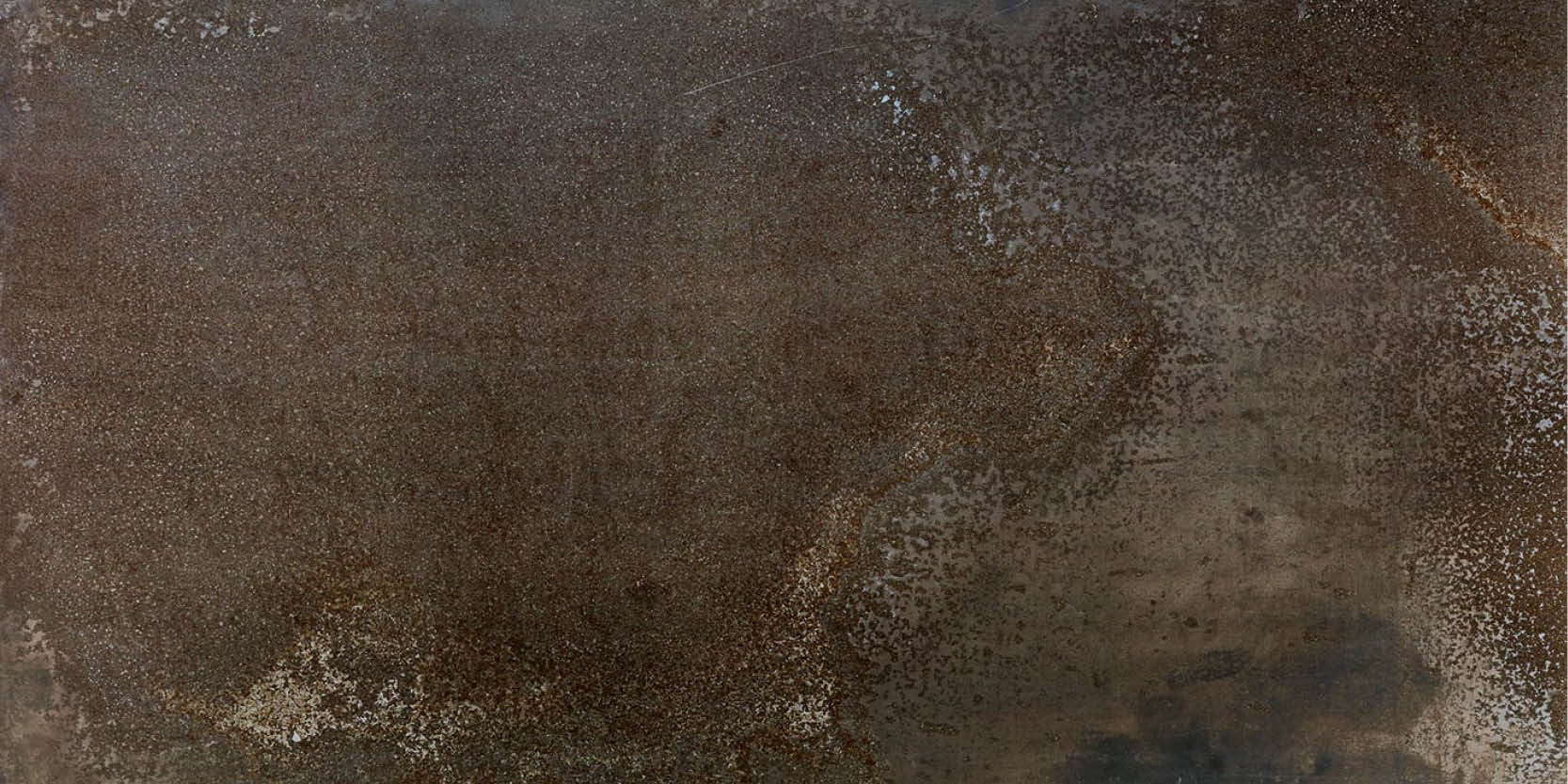 Maximum-slabs-full-size-aged-bronze