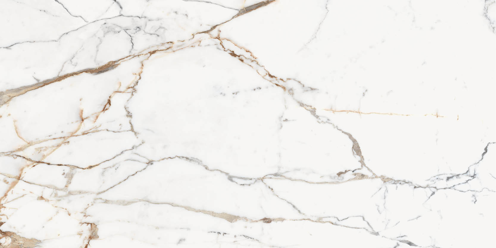 Maximum-slabs-full-size-antique-gold