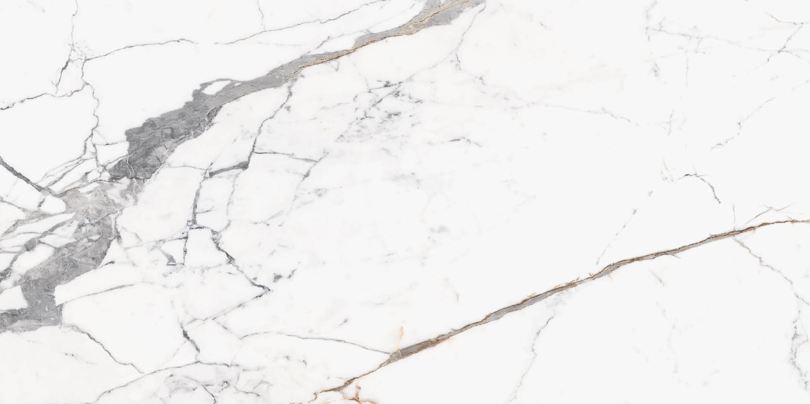 Maximum-slabs-full-size-antique-gold2