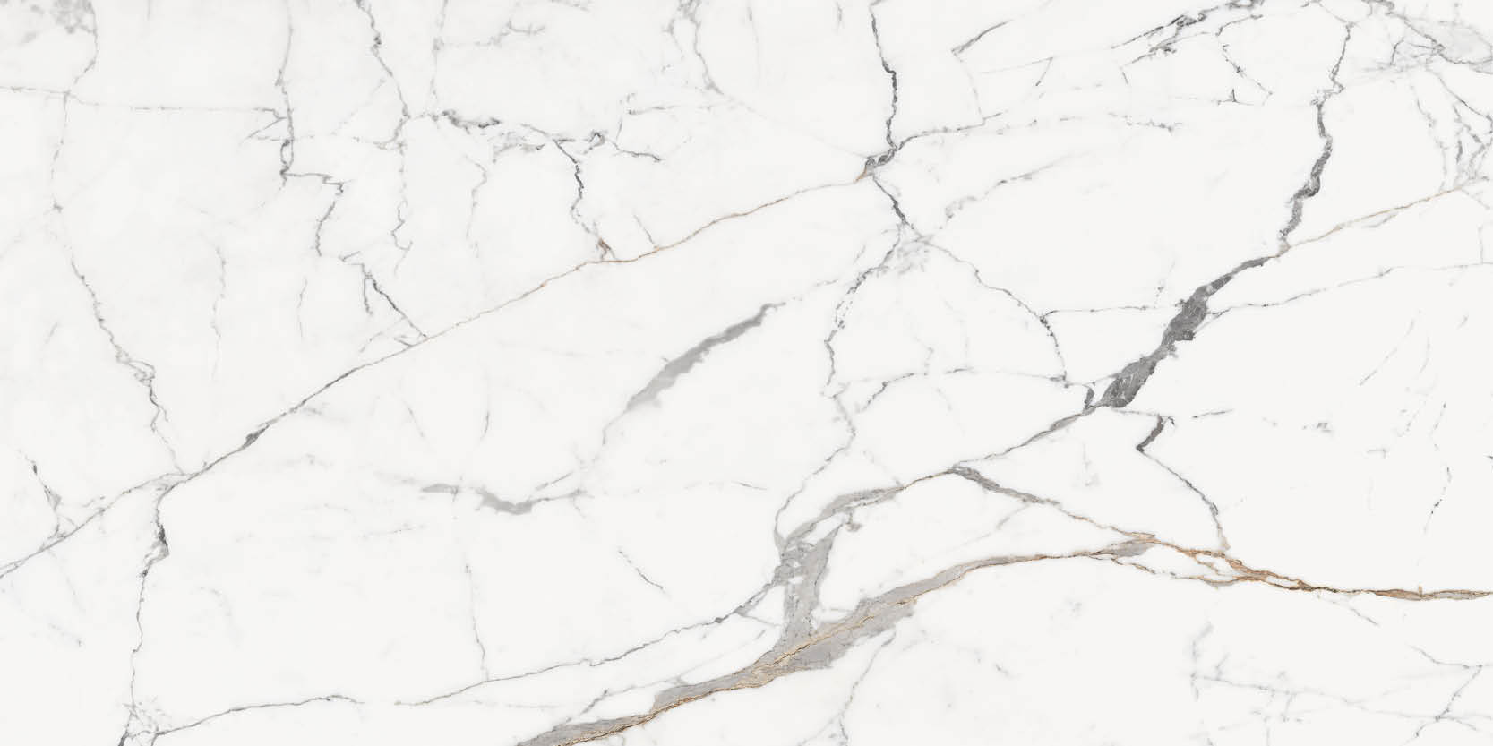 Maximum-slabs-full-size-antique-gold3