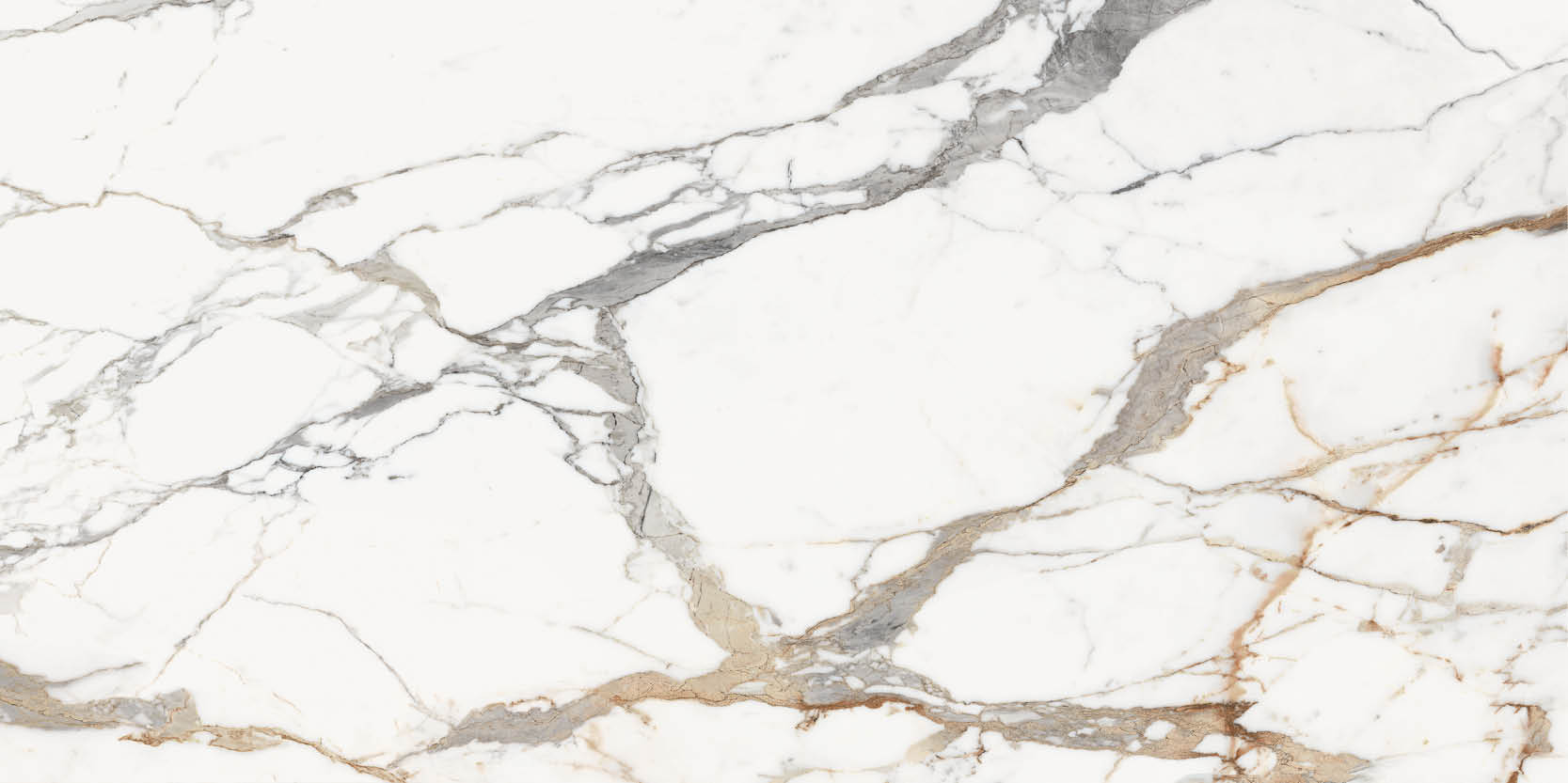 Maximum-slabs-full-size-antique-gold4