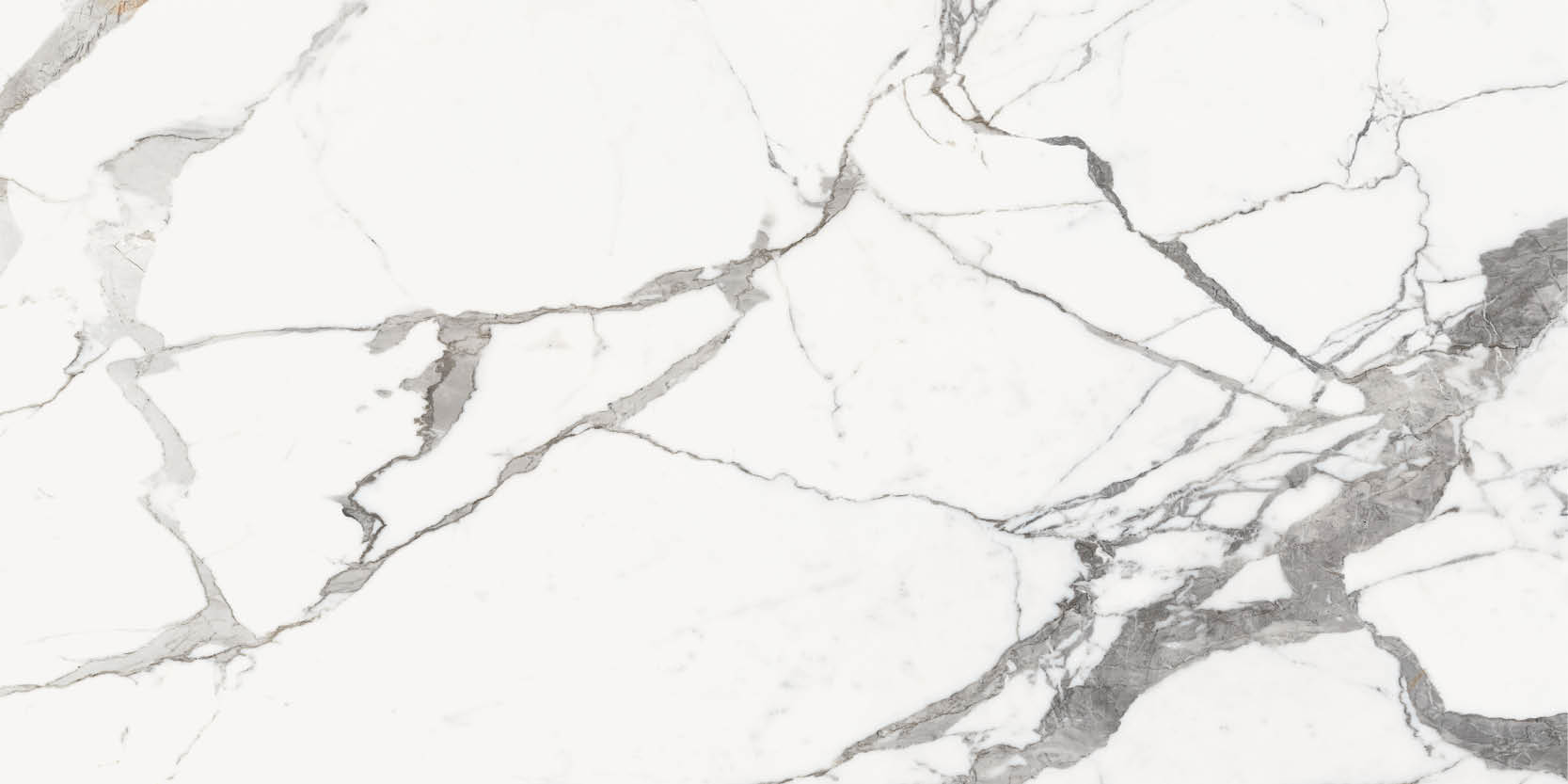 Maximum-slabs-full-size-antique-gold5