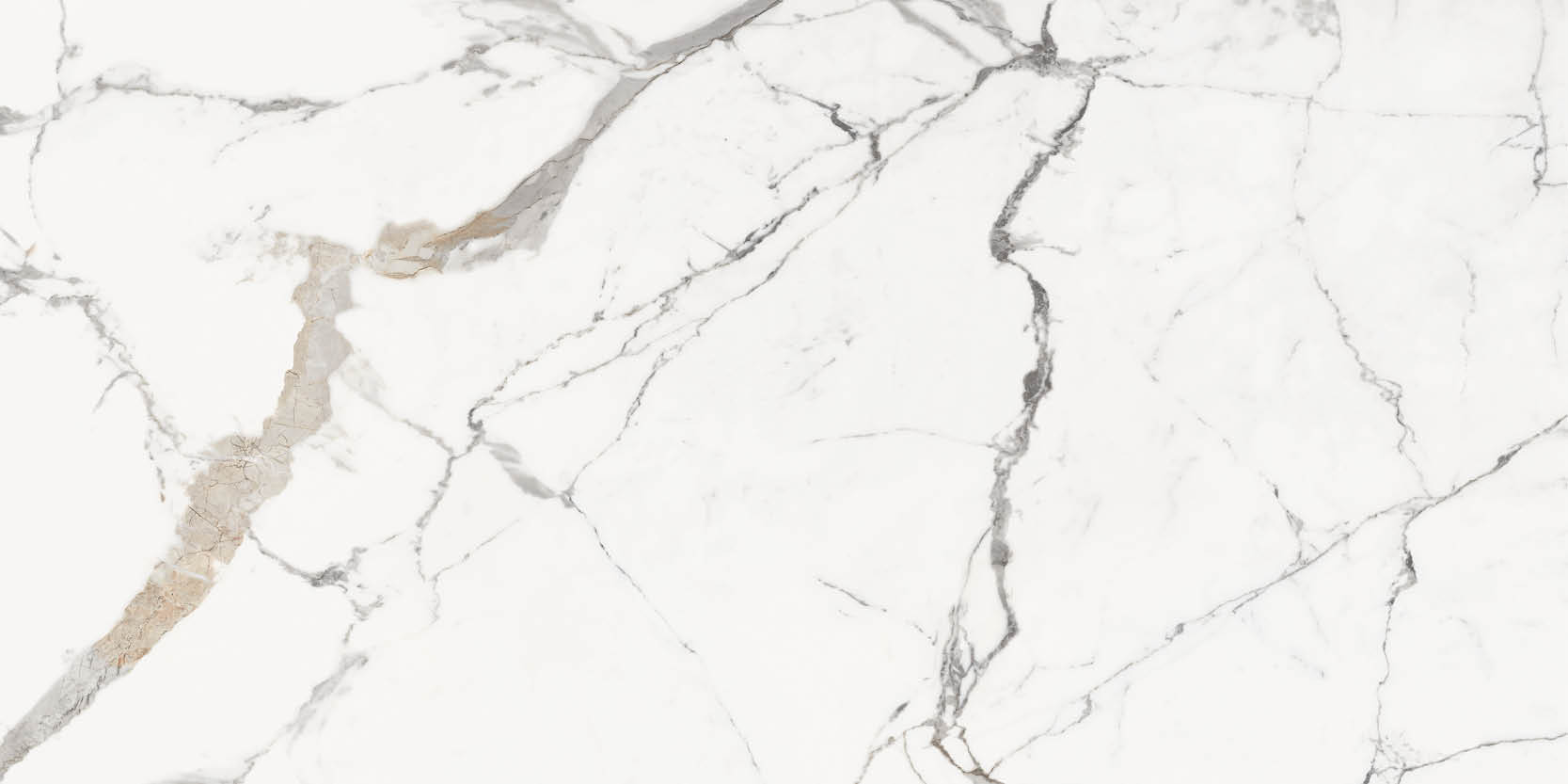 Maximum-slabs-full-size-antique-gold6