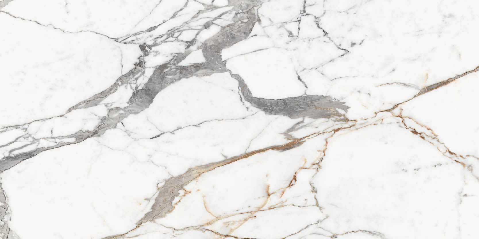 Maximum-slabs-full-size-antique-gold7