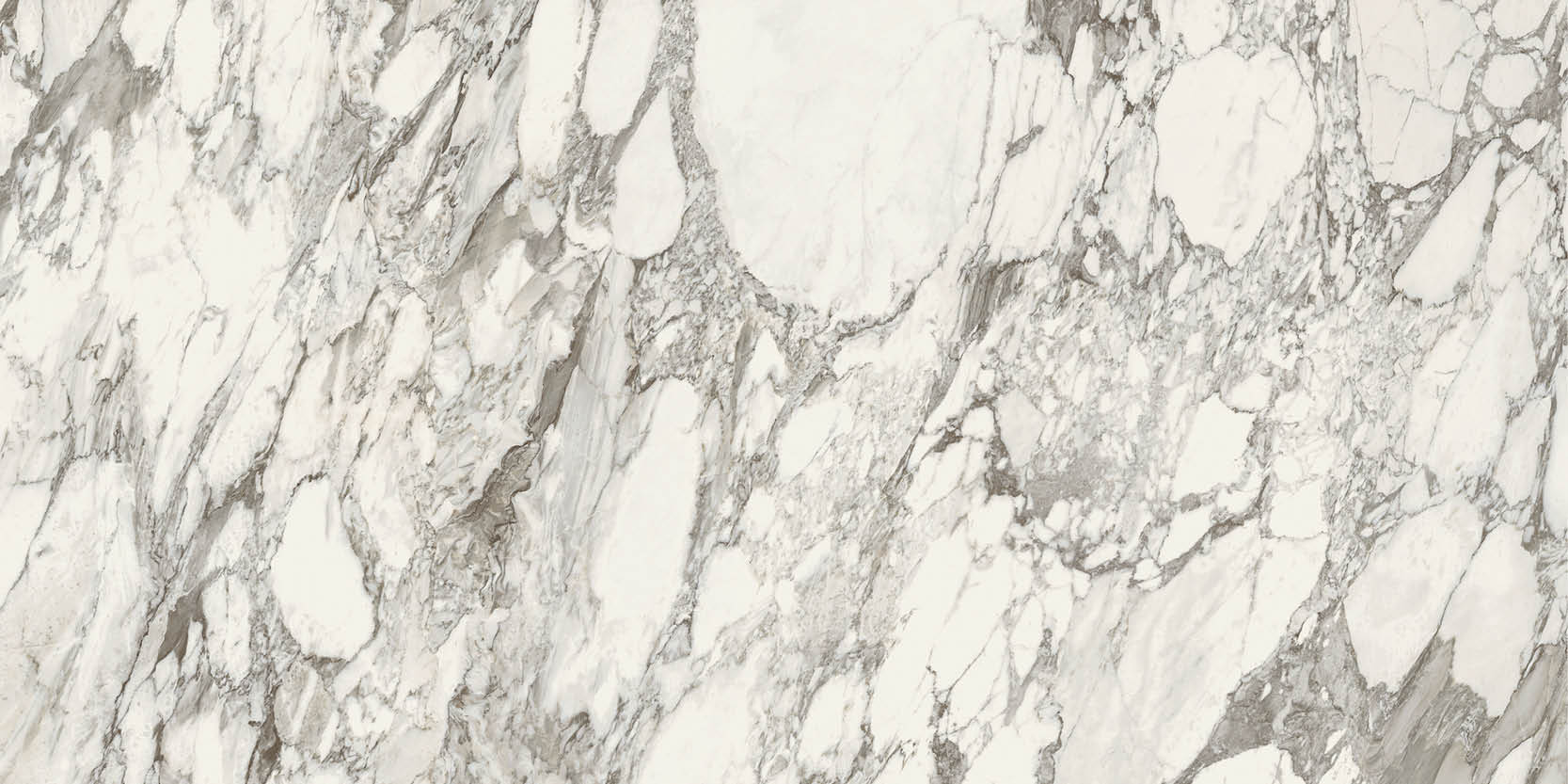Maximum-slabs-full-size-arabescato-white2