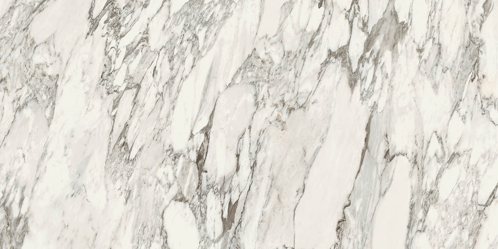 Maximum-slabs-full-size-arabescato-white3