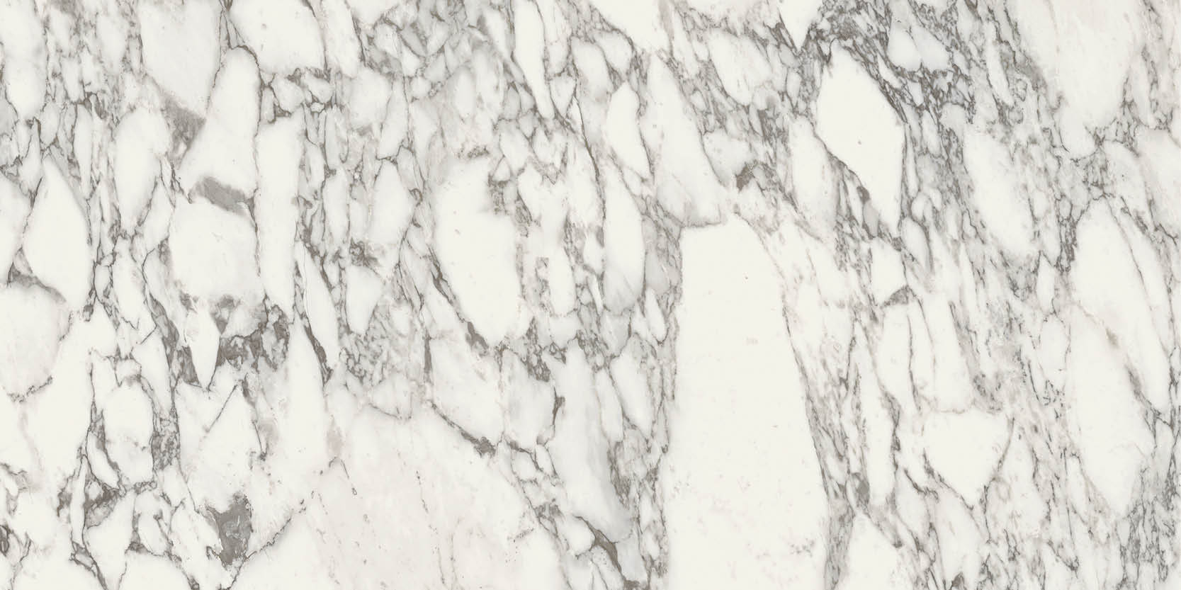 Maximum-slabs-full-size-arabescato-white4