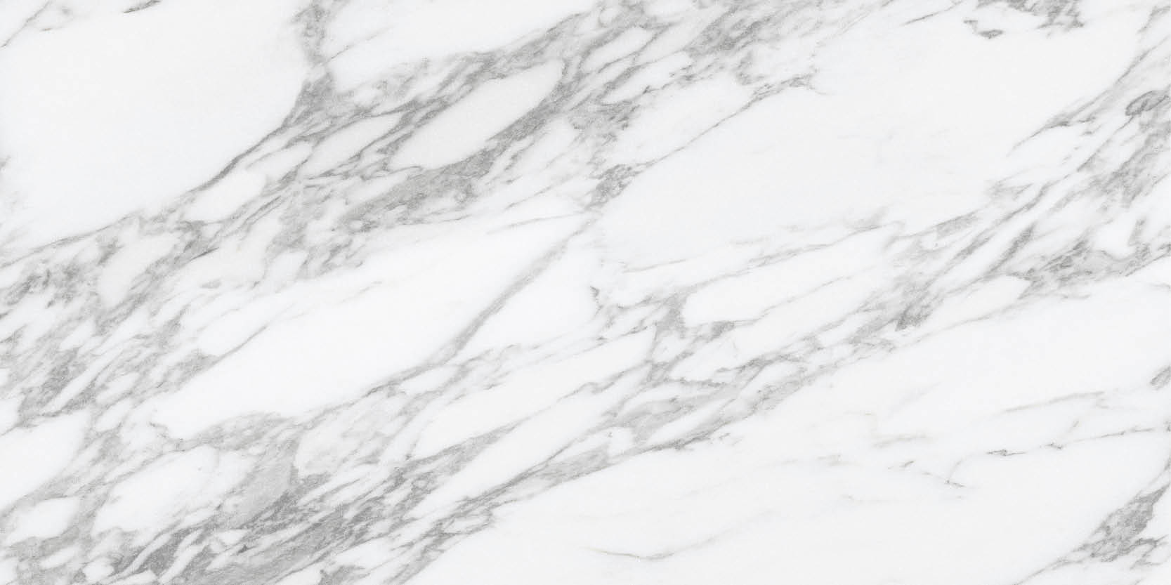 Maximum-slabs-full-size-arabescato