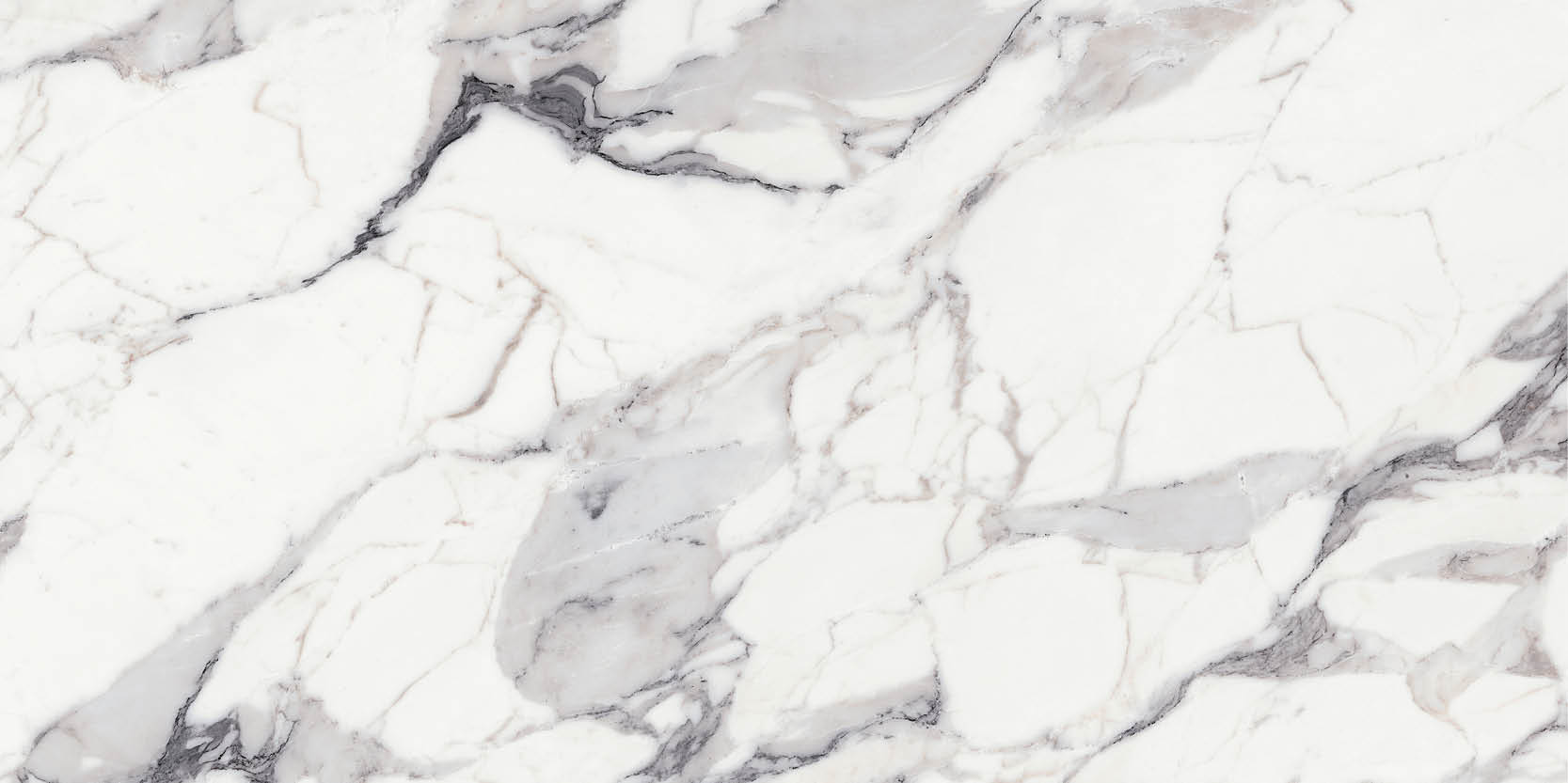 Maximum-slabs-full-size-argent