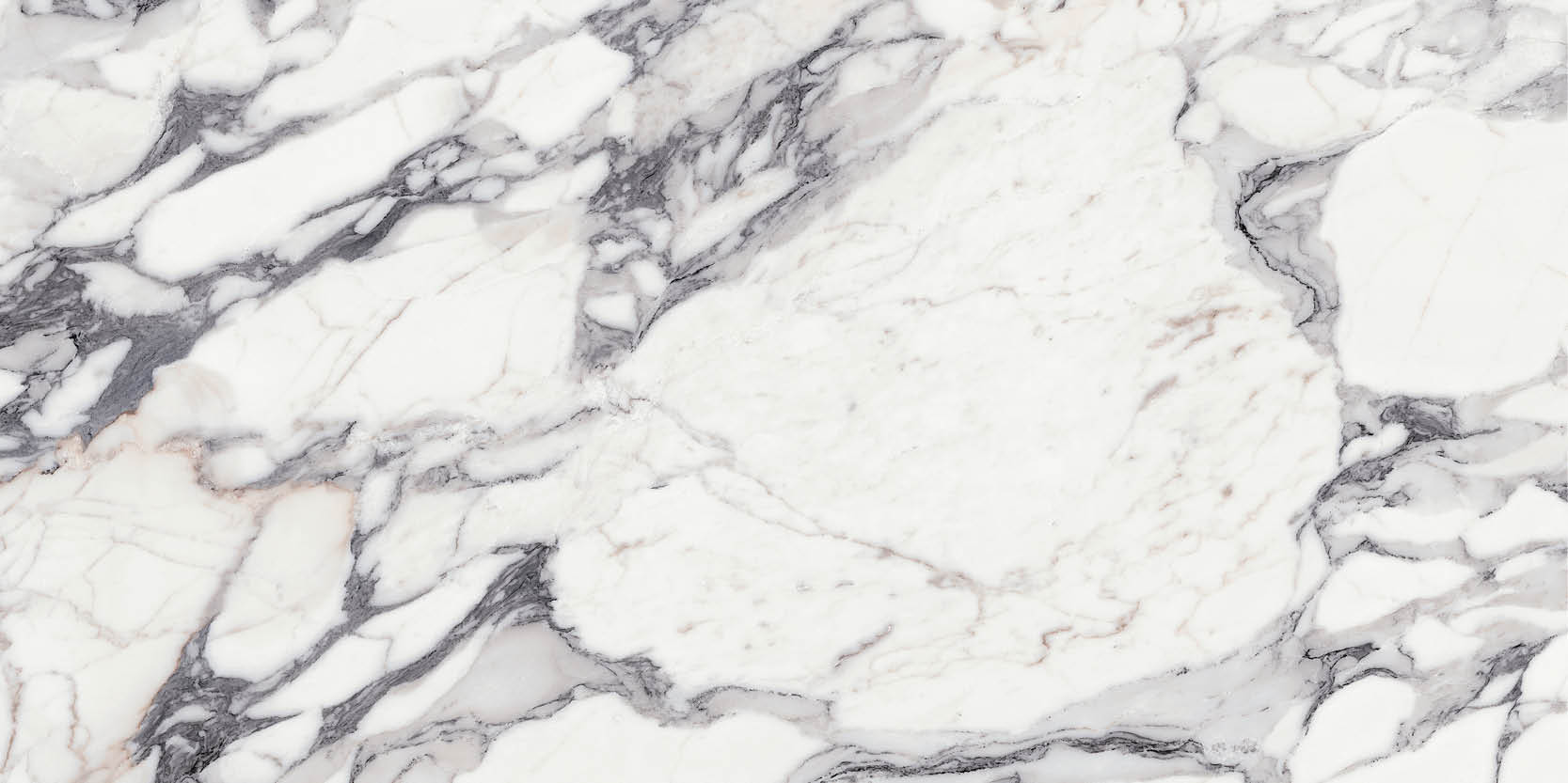 Maximum-slabs-full-size-argent2