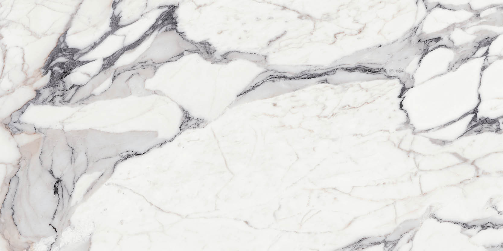 Maximum-slabs-full-size-argent3