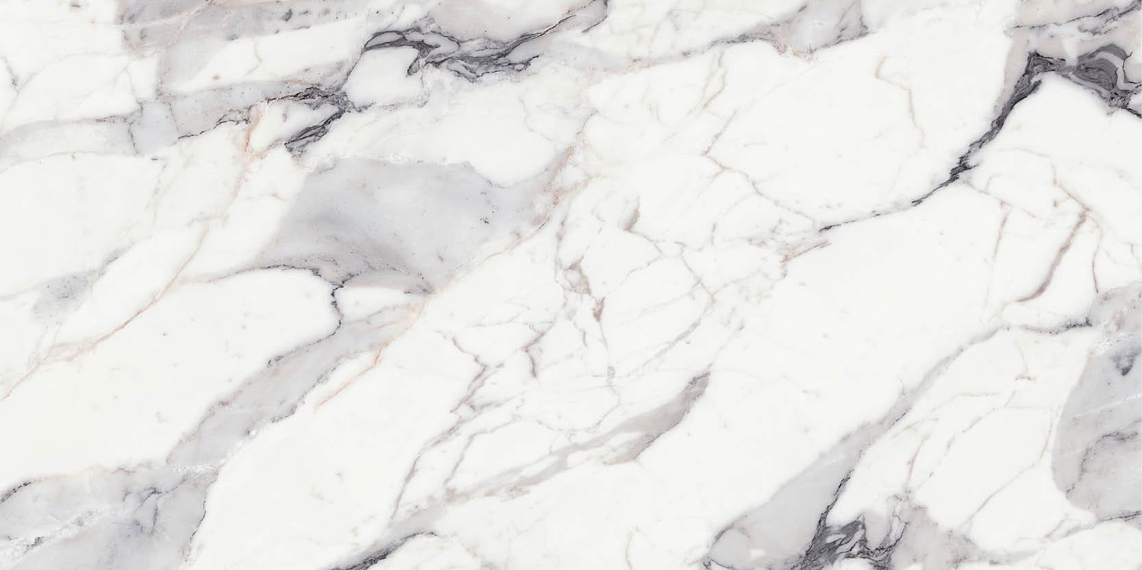 Maximum-slabs-full-size-argent4