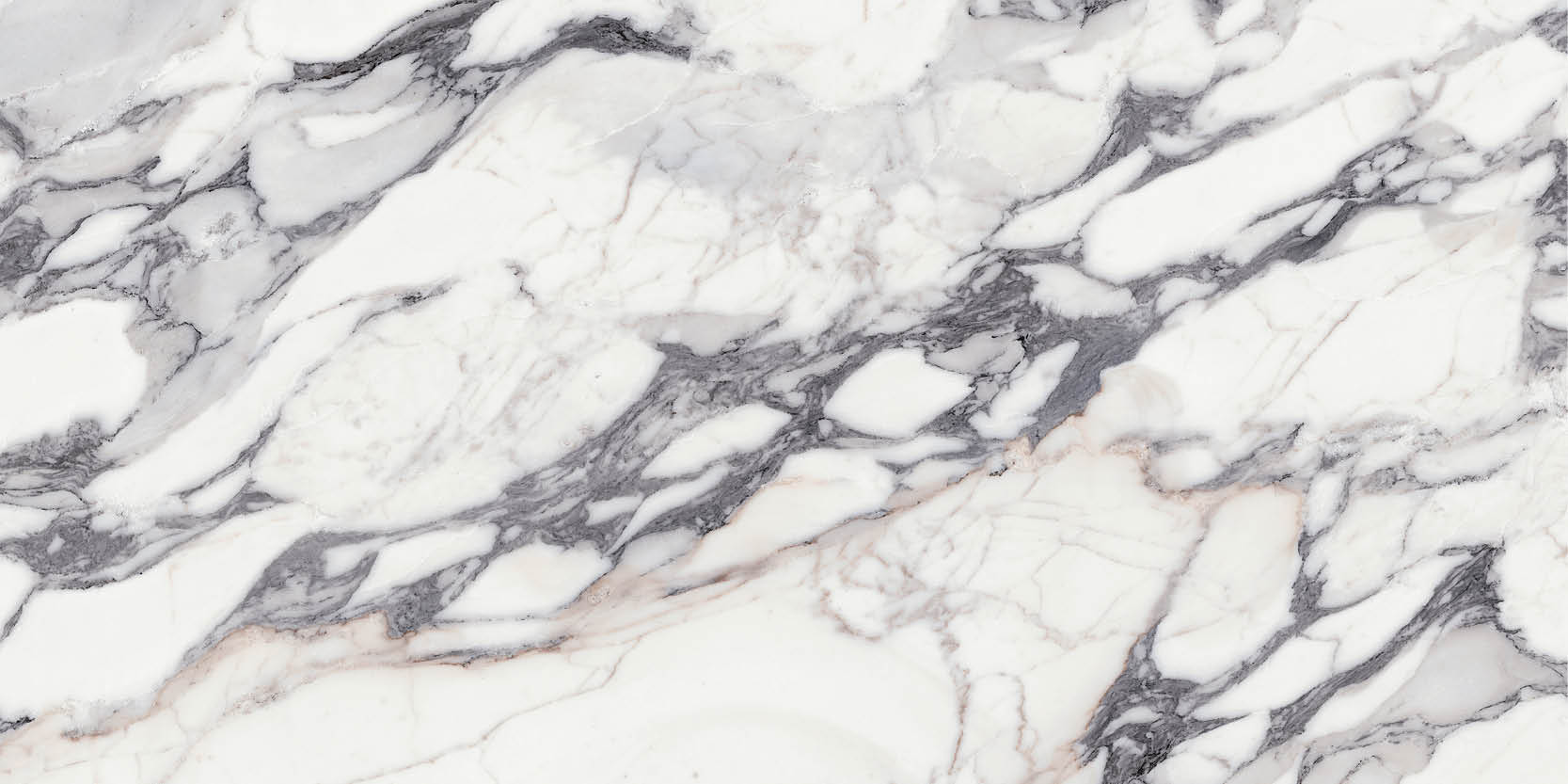 Maximum-slabs-full-size-argent5