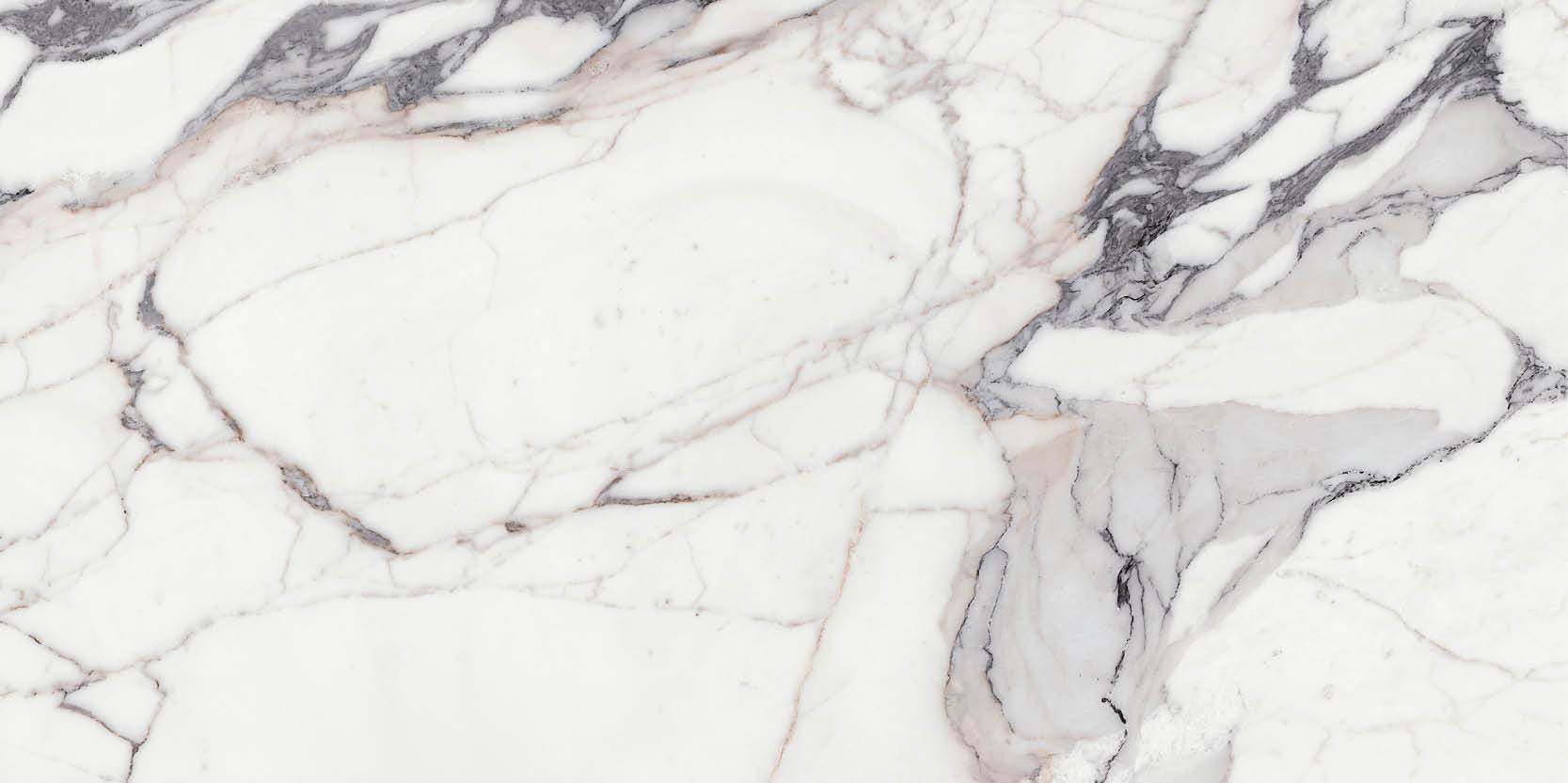 Maximum-slabs-full-size-argent6