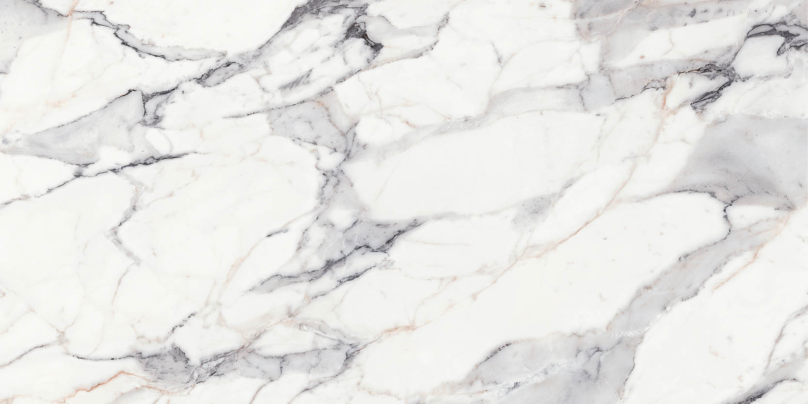 Maximum-slabs-full-size-argent7