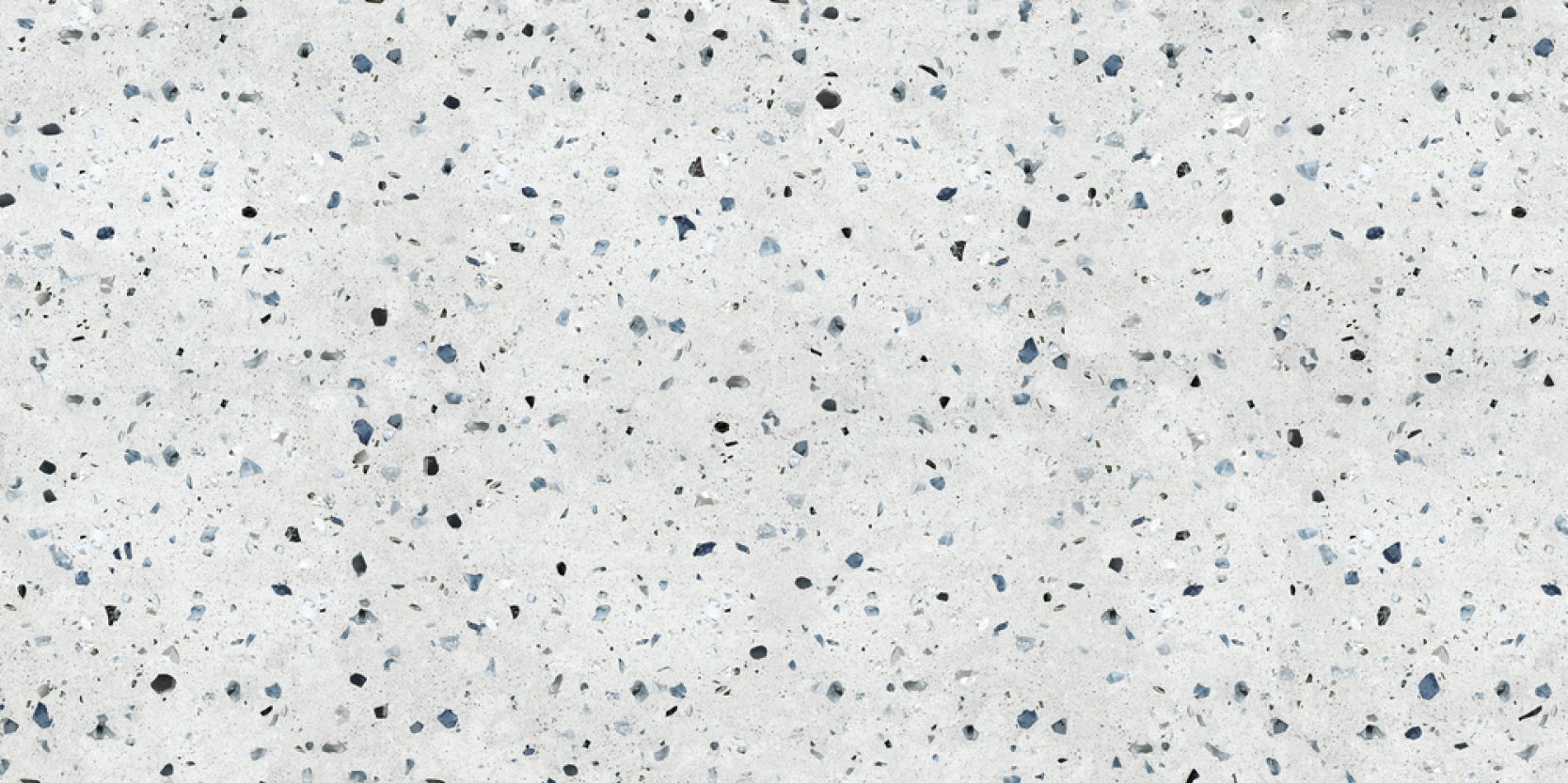 Maximum-slabs-full-size-artwork-deco-07