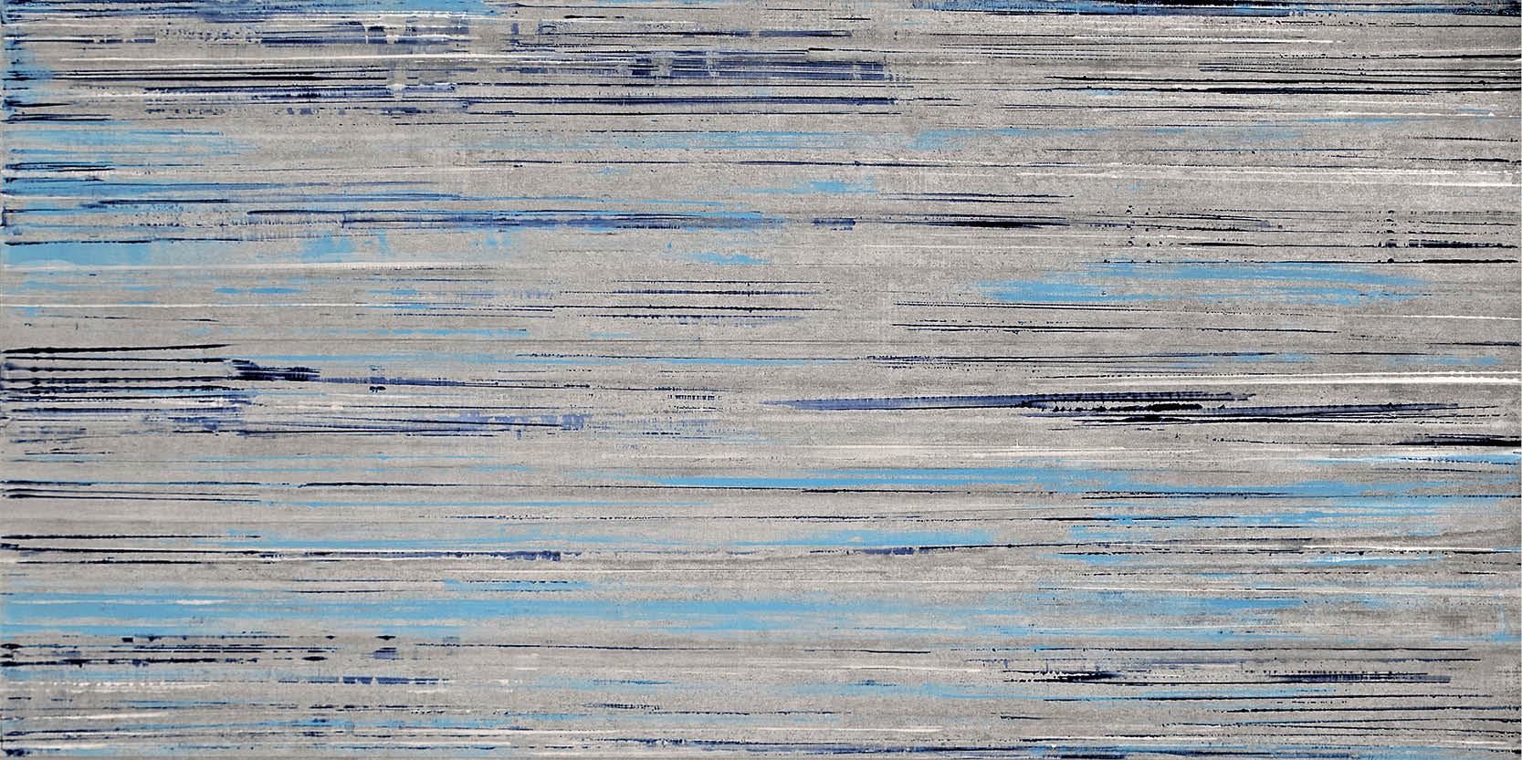 Maximum-slabs-full-size-blue-falls