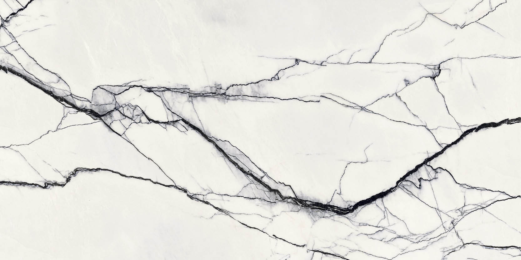 Maximum-slabs-full-size-breach2