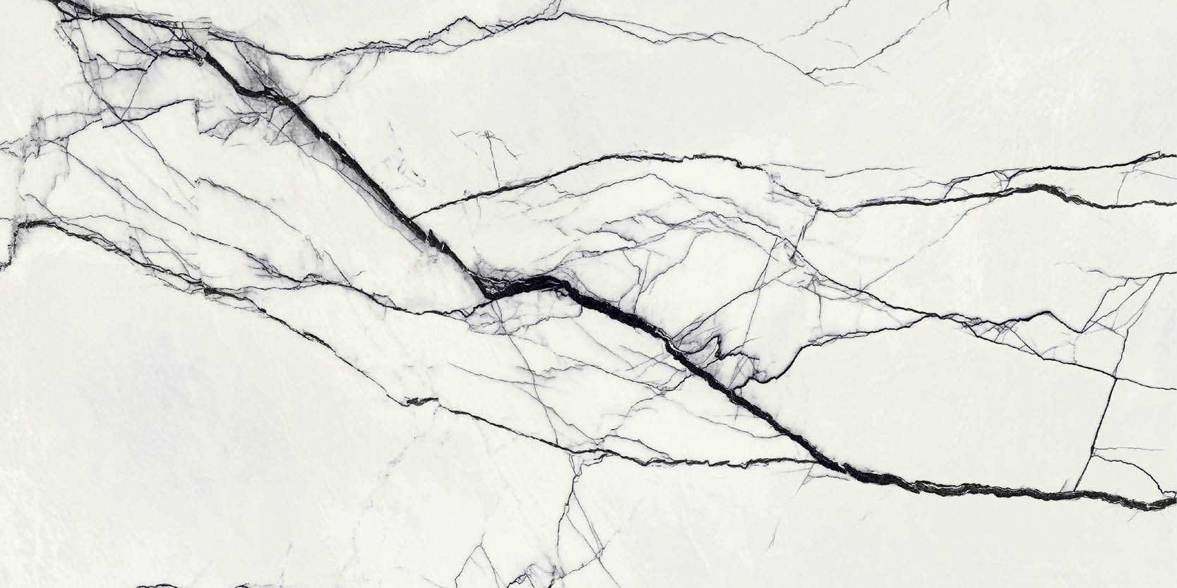 Maximum-slabs-full-size-breach4