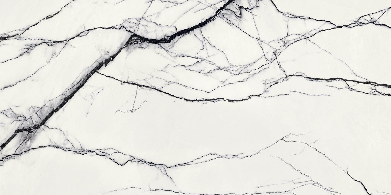 Maximum-slabs-full-size-breach5