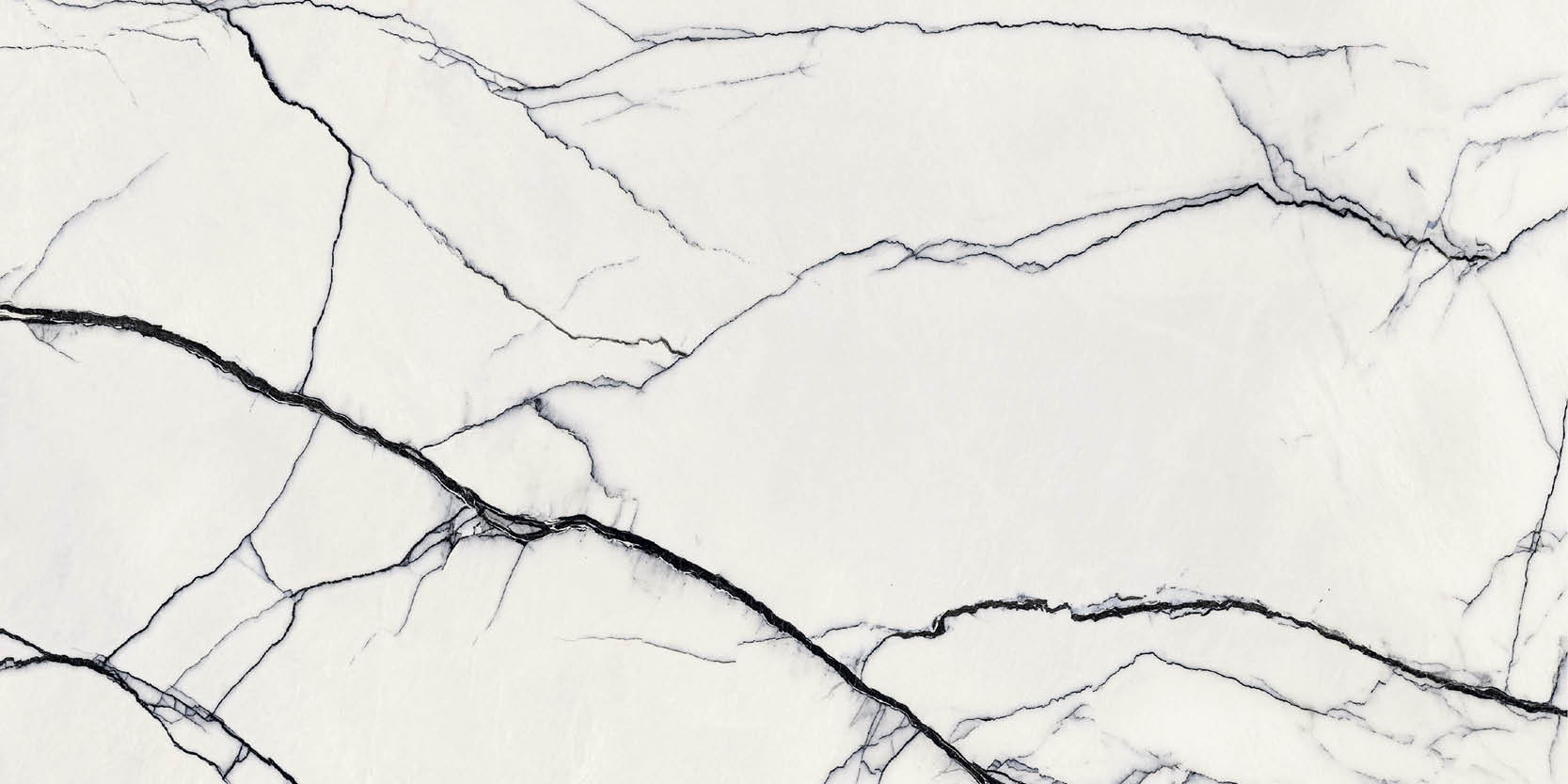 Maximum-slabs-full-size-breach6