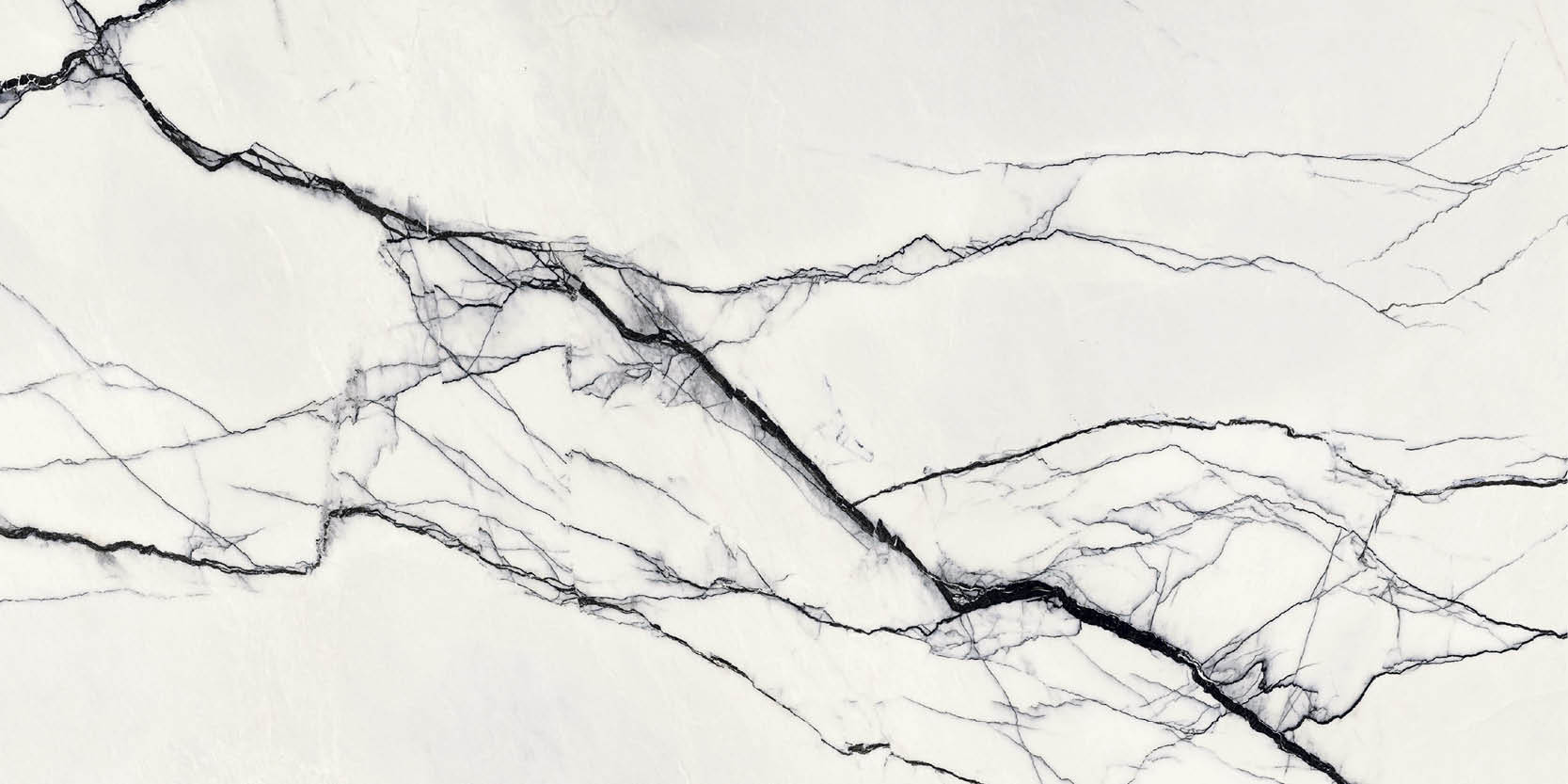 Maximum-slabs-full-size-breach7