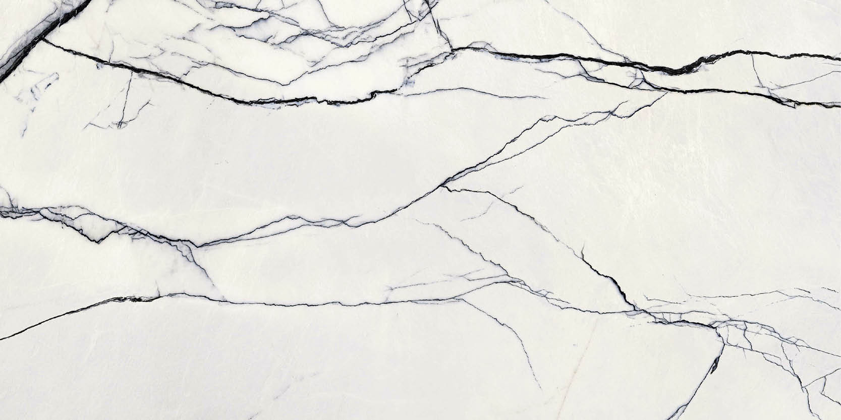 Maximum-slabs-full-size-breach8