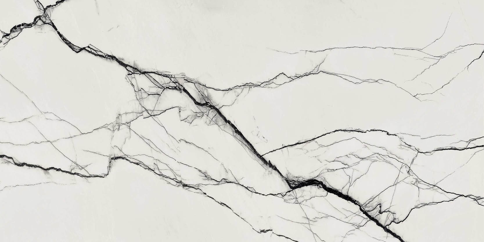 Maximum-slabs-full-size-breach9