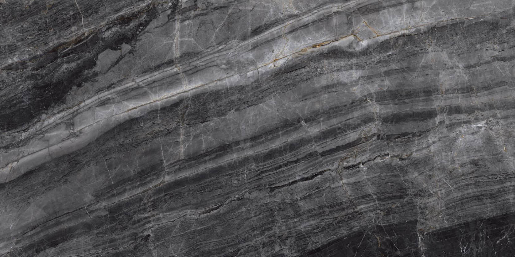 Maximum-slabs-full-size-breccia-nera