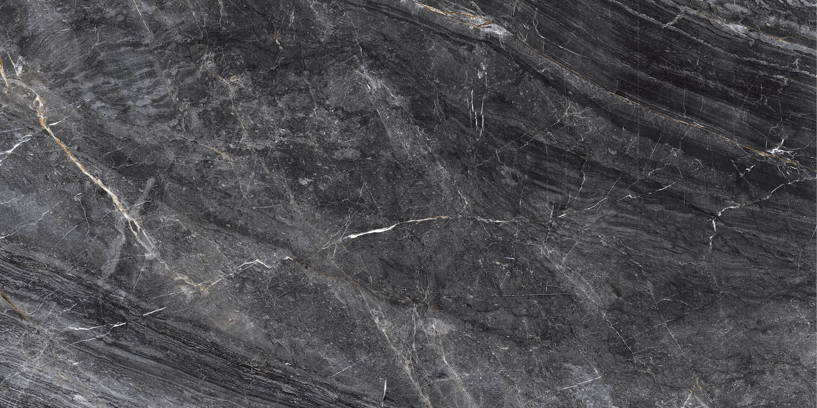 Maximum-slabs-full-size-breccia-nera2