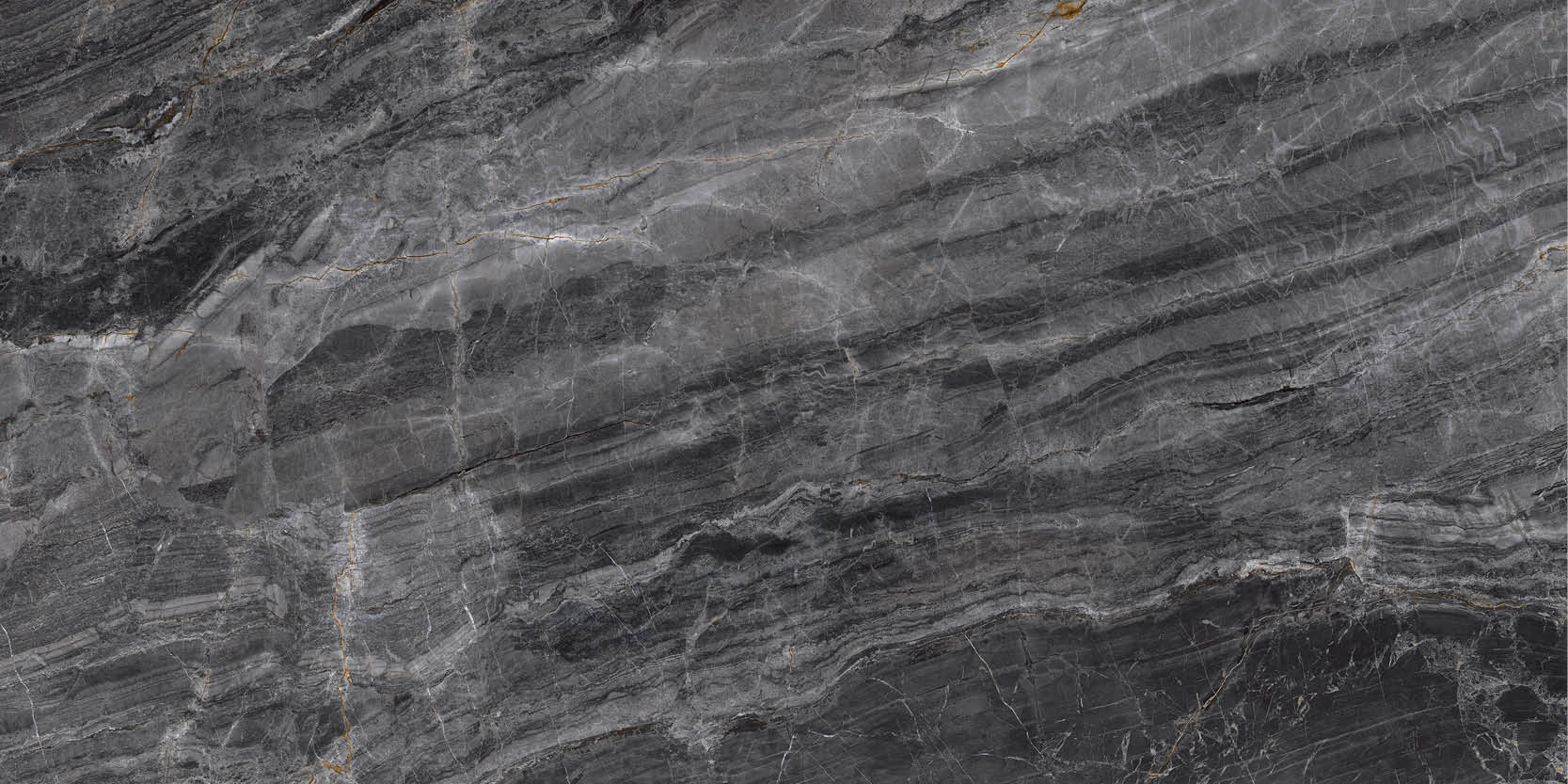 Maximum-slabs-full-size-breccia-nera3