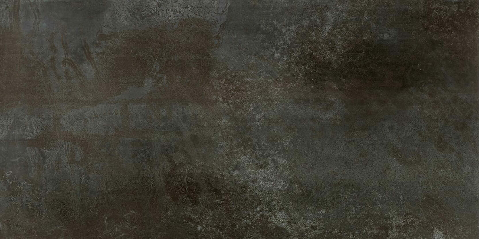 Maximum-slabs-full-size-burnished