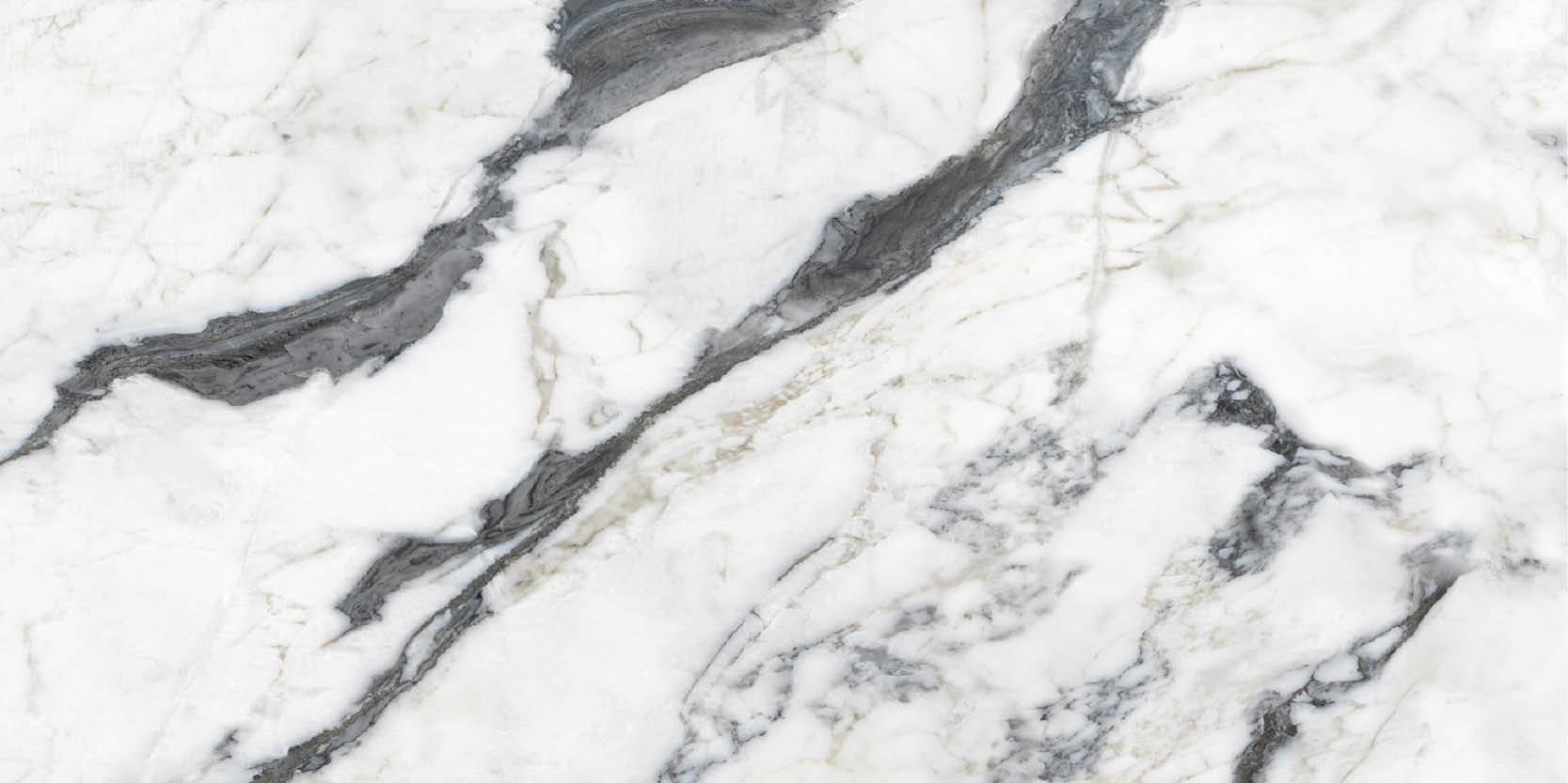 Maximum-slabs-full-size-calacatta-altissimo