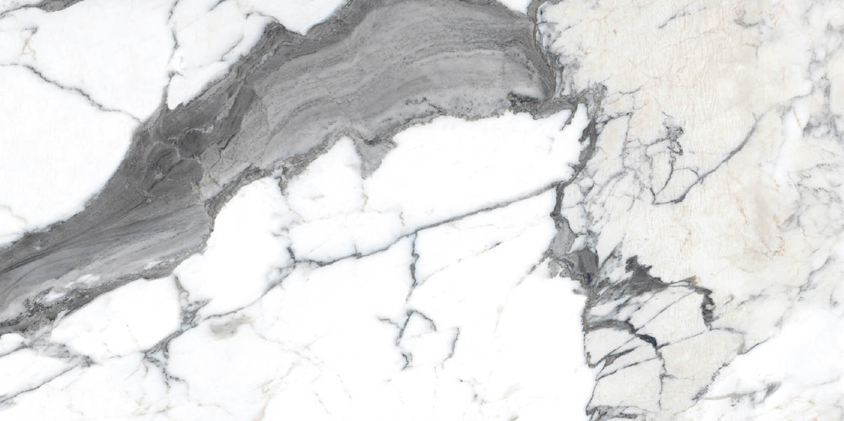 Maximum-slabs-full-size-calacatta-altissimo10