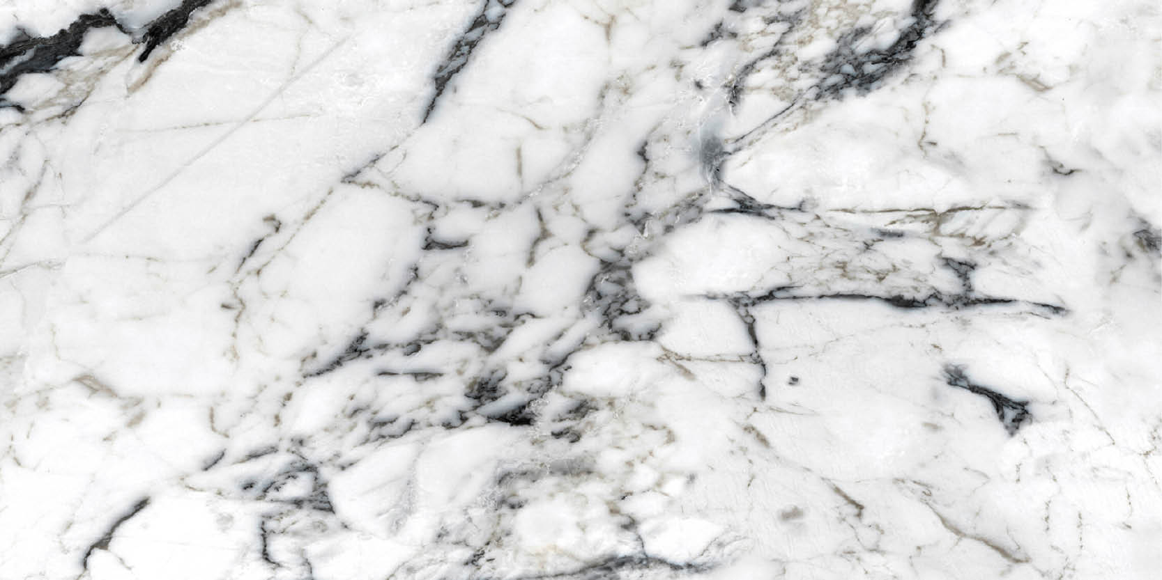 Maximum-slabs-full-size-calacatta-altissimo2