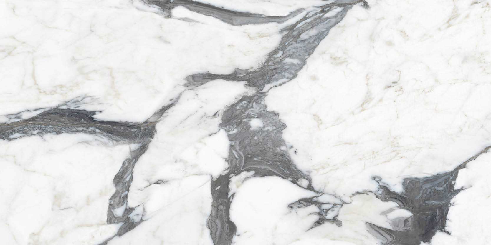 Maximum-slabs-full-size-calacatta-altissimo3