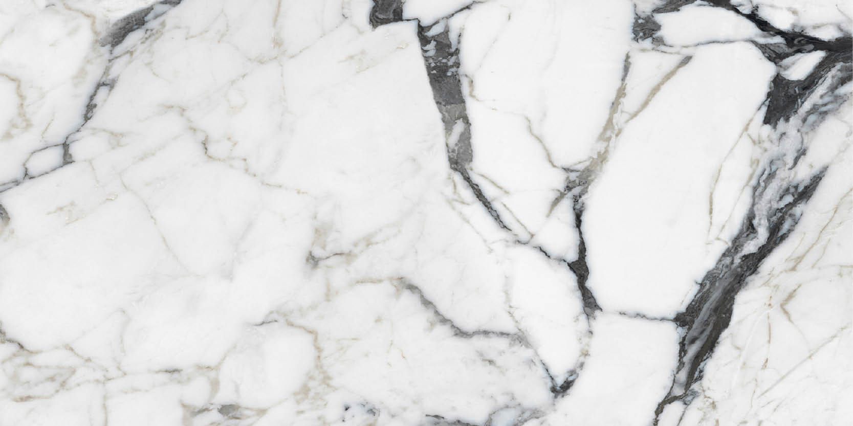 Maximum-slabs-full-size-calacatta-altissimo4