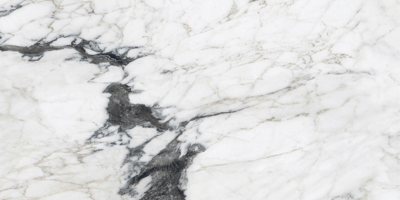 Maximum-slabs-full-size-calacatta-altissimo5