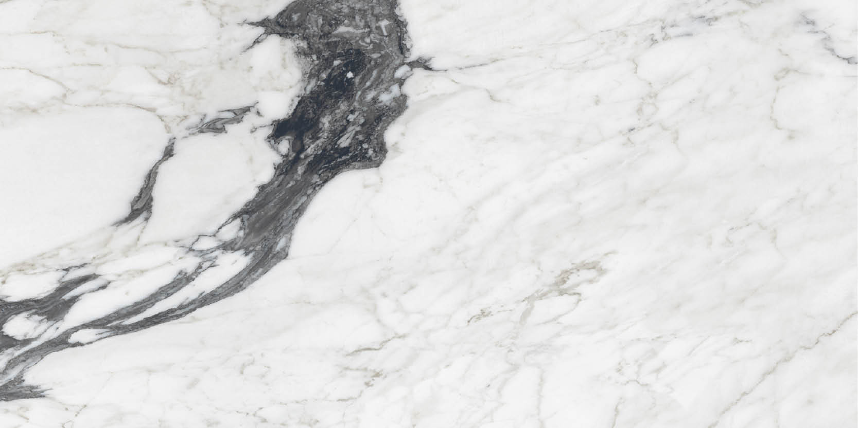 Maximum-slabs-full-size-calacatta-altissimo6