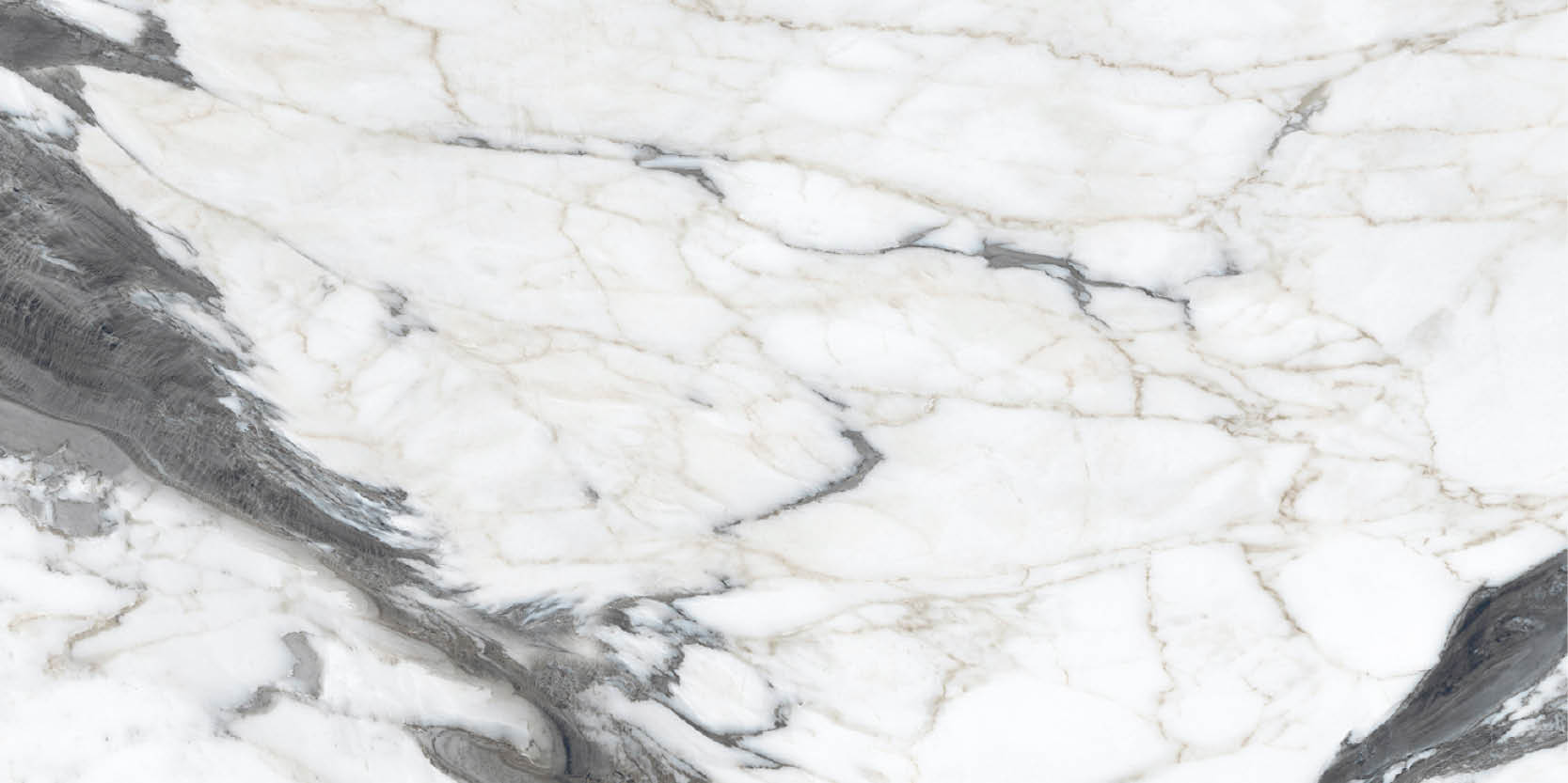 Maximum-slabs-full-size-calacatta-altissimo8