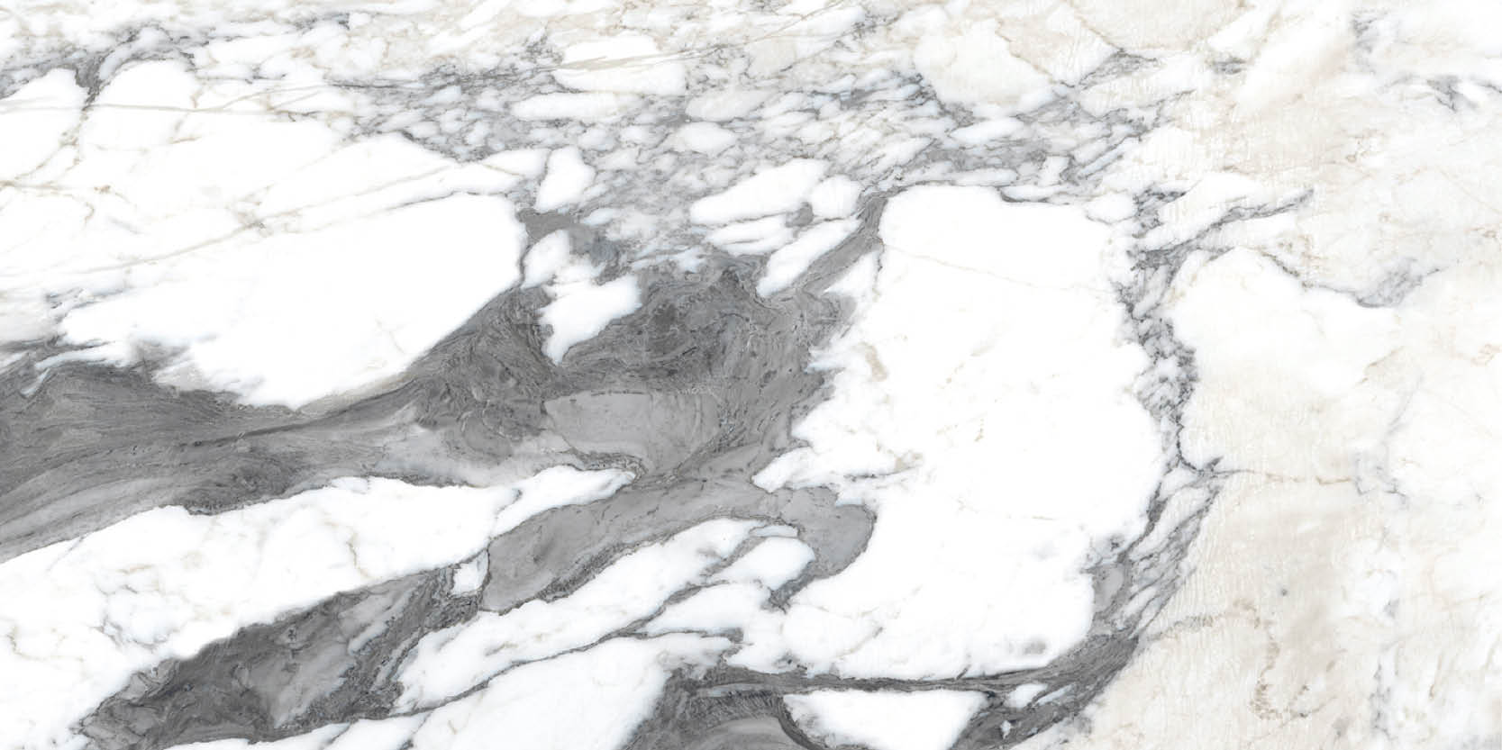 Maximum-slabs-full-size-calacatta-altissimo9