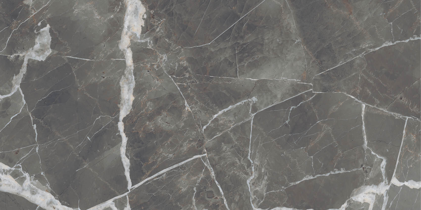 Maximum-slabs-full-size-calacatta-black