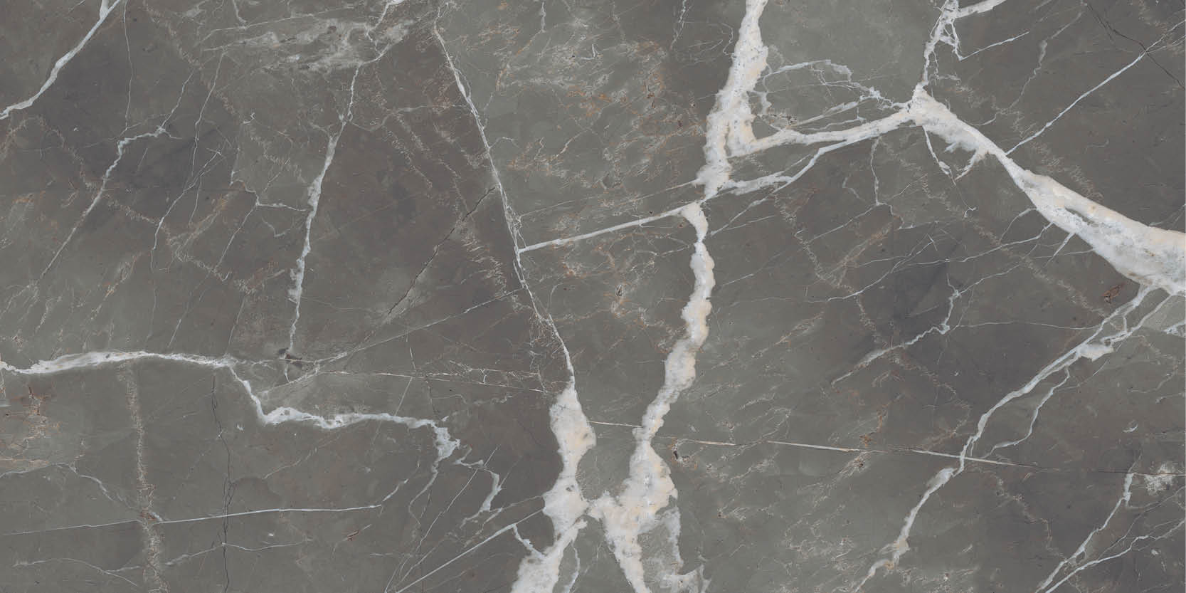 Maximum-slabs-full-size-calacatta-black2