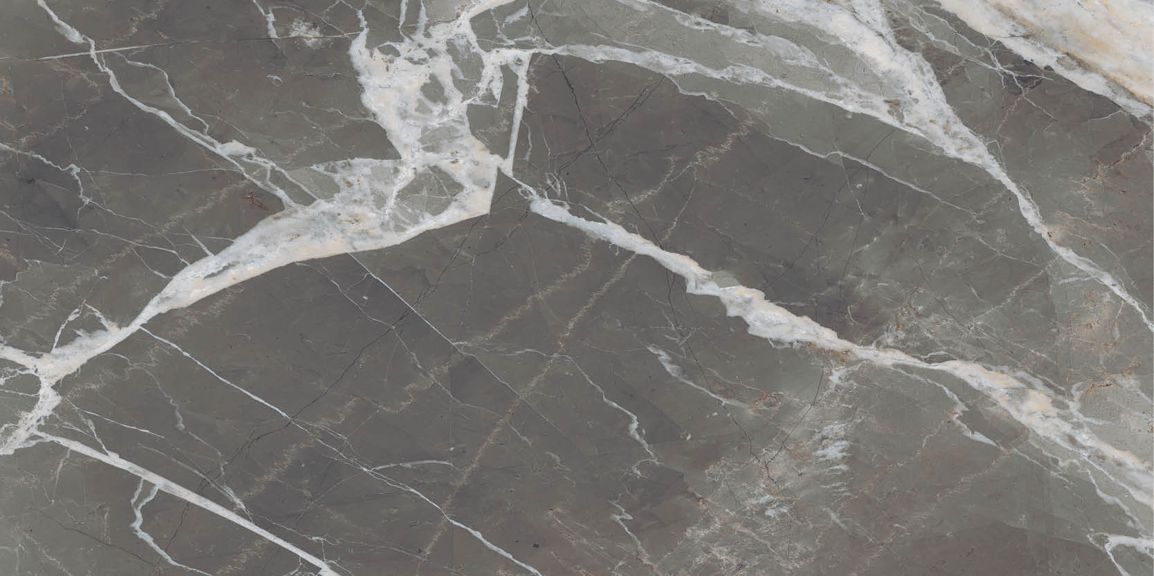 Maximum-slabs-full-size-calacatta-black3