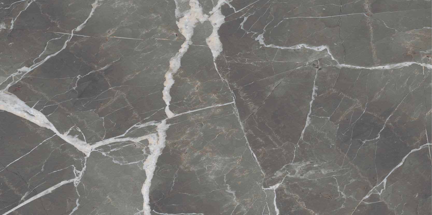 Maximum-slabs-full-size-calacatta-black4