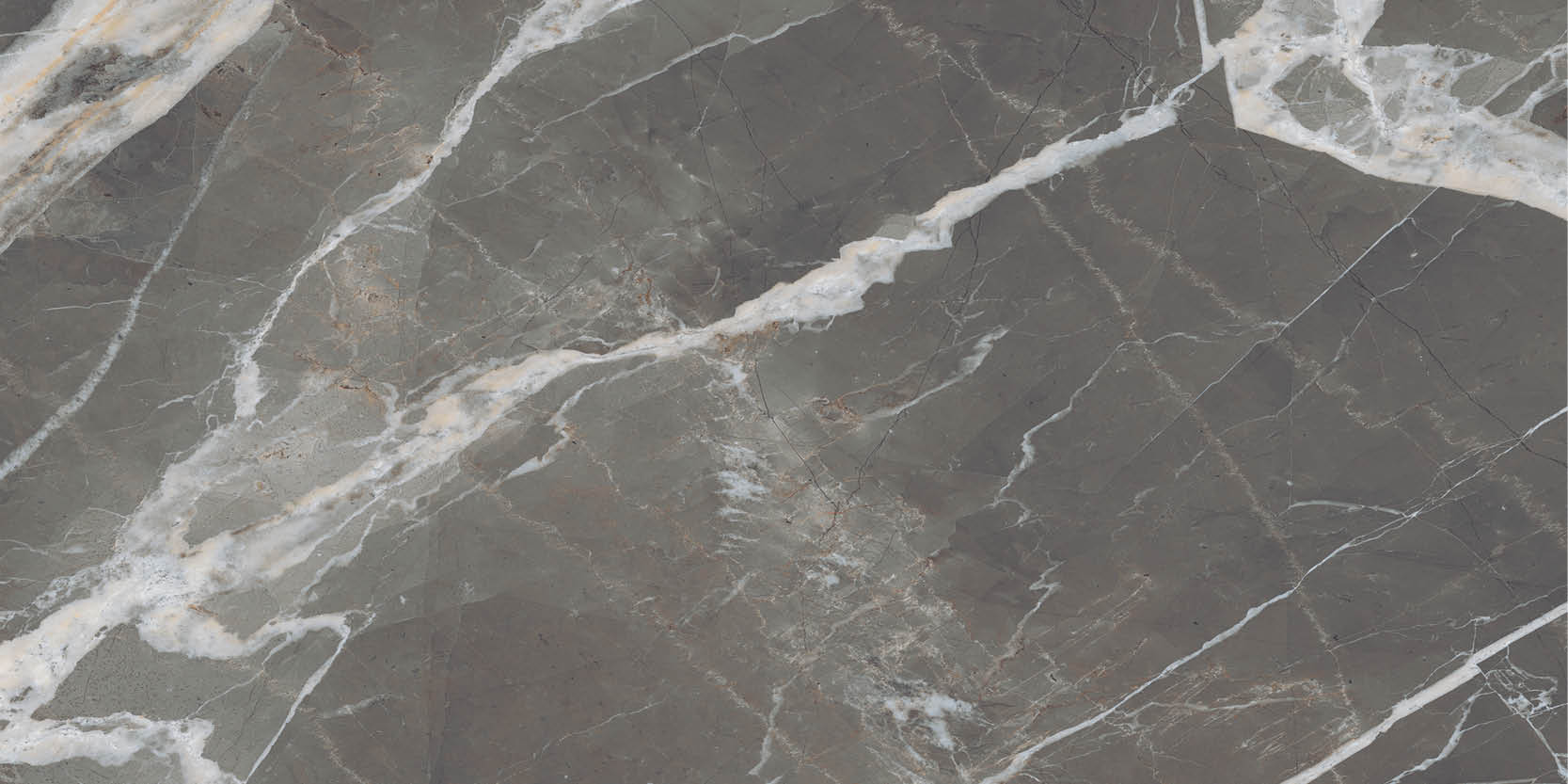 Maximum-slabs-full-size-calacatta-black5