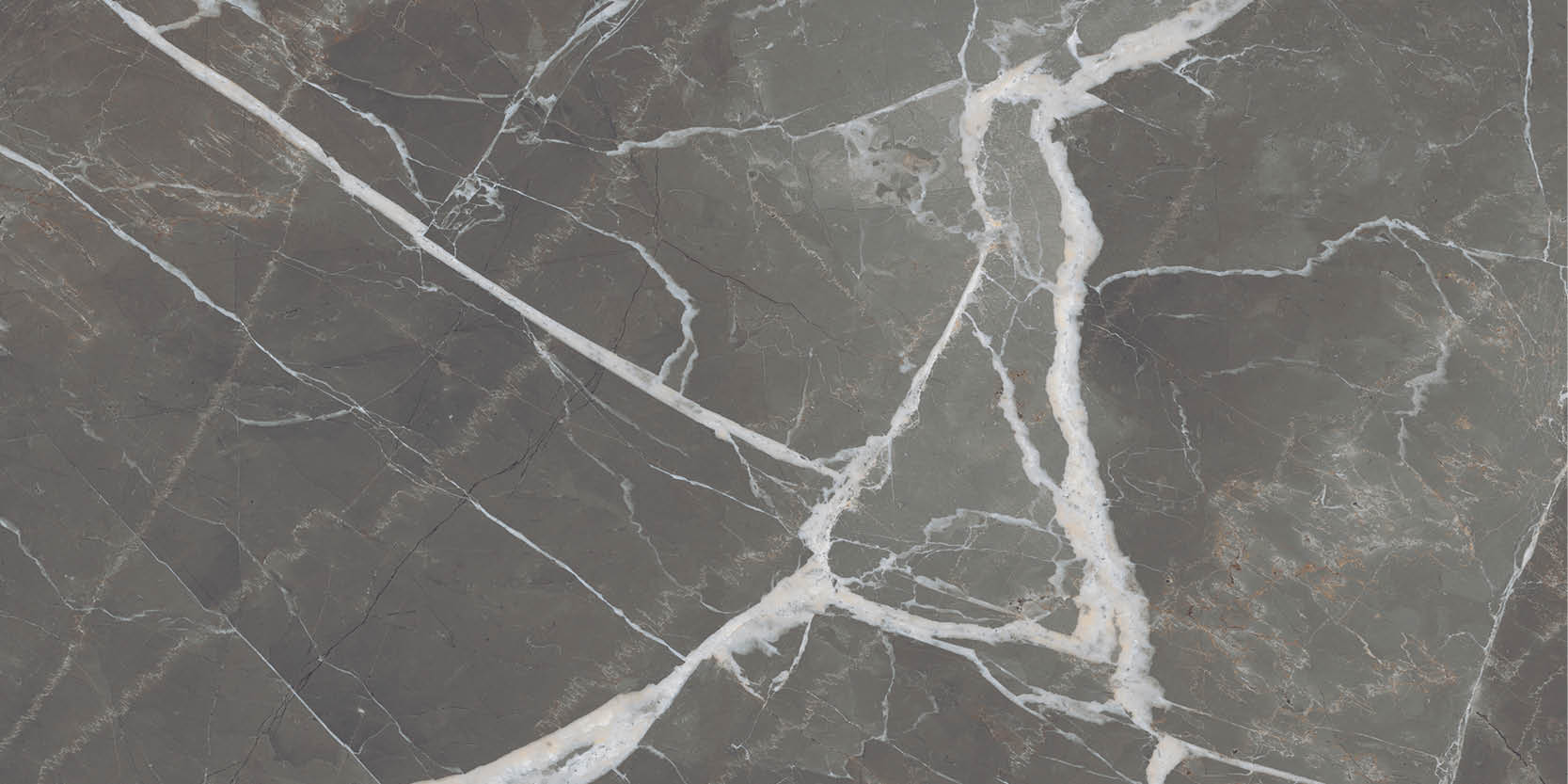 Maximum-slabs-full-size-calacatta-black6