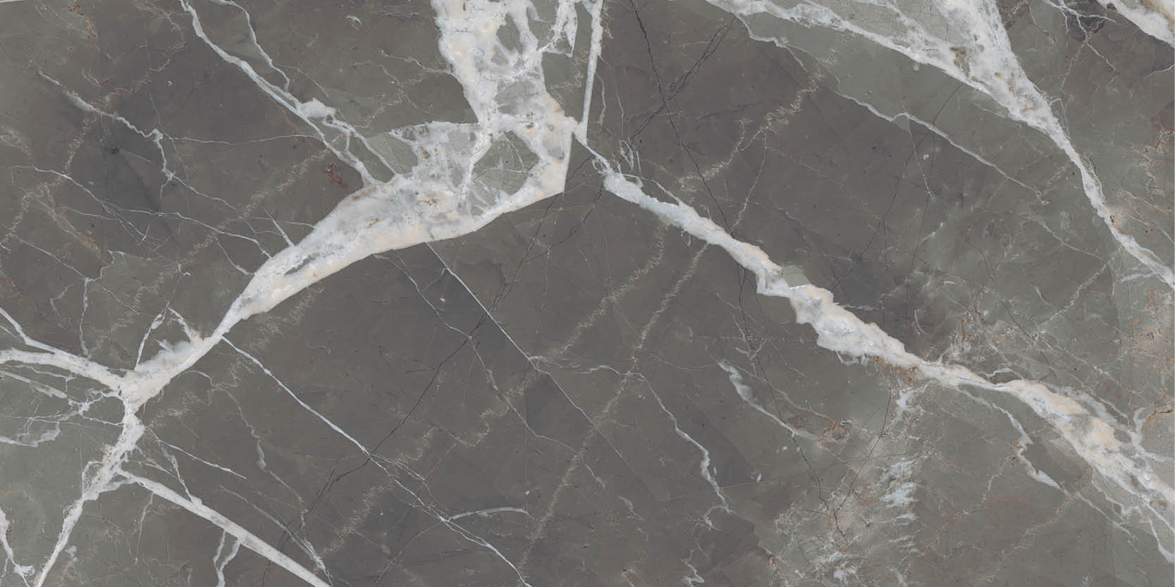 Maximum-slabs-full-size-calacatta-black7