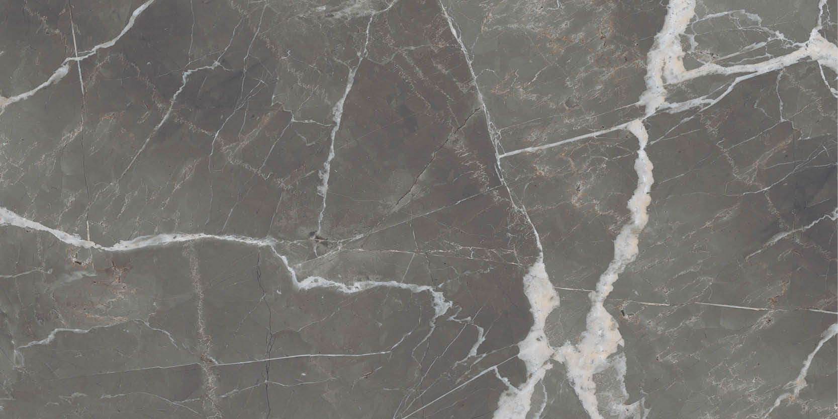 Maximum-slabs-full-size-calacatta-black8