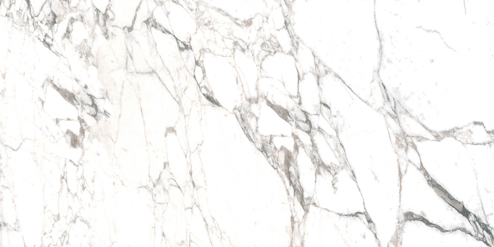 Maximum-slabs-full-size-calacatta-extra